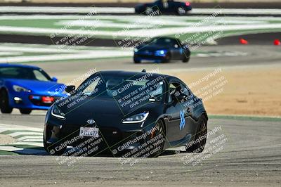 media/Sep-28-2025-Speed Ventures (Sun) [[cf5fbece84]]/Yellow group/Turn 9 and 3 enter/